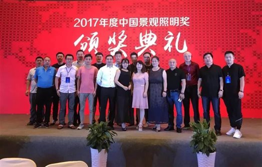 https://mmbiz.qpic.cn/mmbiz_jpg/bA9LtduX0GN9JV1HrAdyCO0TiaMPU6yDQGZHxcSOoEgzBuAZJiaibbq2jlG8MHz2lhL6CgARGN73LaVM6noIS7iaNw/640?wx_fmt=jpeg